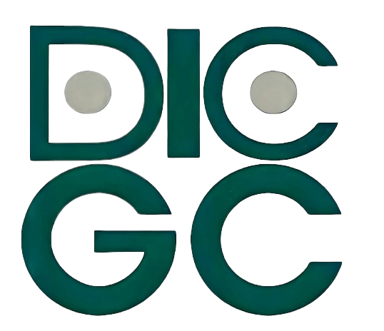 DICGC